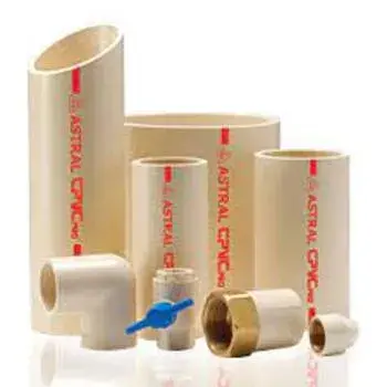 Industrial Cpvc Pipe For Construction cpvc_pipe 5-7161951-19934.webp